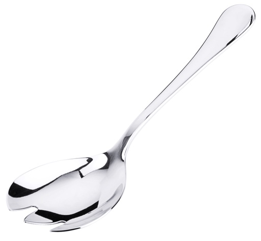 [CTO-1777/023] Salatgabel LUNA Contacto