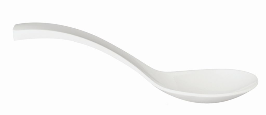 Salatlöffel 24cm