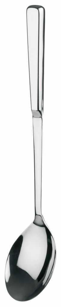 Salatlöffel 'Classic'