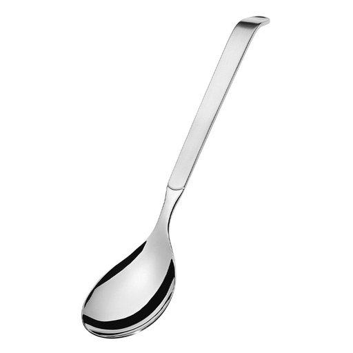 [AMF-131900B000248] Salatlöffel BUFFET, groß Amefa