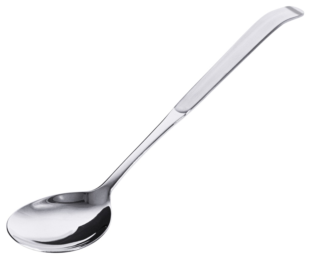 Salatlöffel BUFFET ONE klein