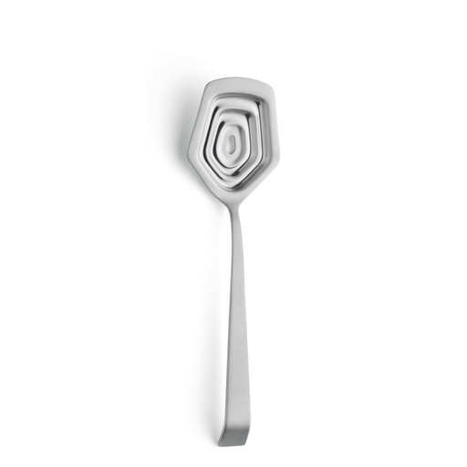 [AMF-130904B000245] Salatlöffel BUFFET SELECTION Amefa