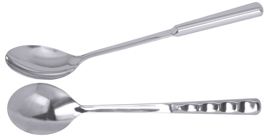 Salatlöffel ERGONOM Contacto 30cm