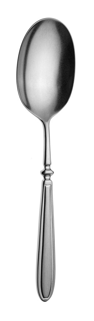 Salatlöffel LANDHAUS VINTAGE