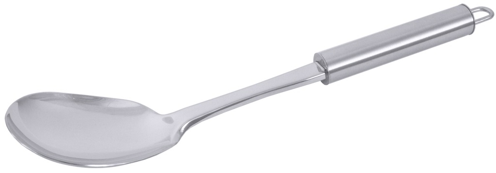 Salatlöffel POLARIS 30cm