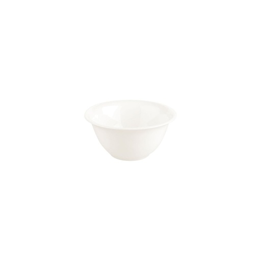 [RAK-BASP12] Bowl BANQUET RAK Porzellan (60mm, 12cm, 28.0)