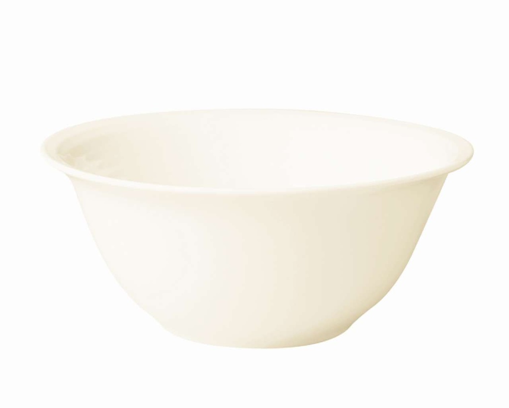 Bowl BANQUET RAK Porcelain