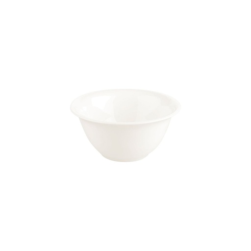 [RAK-BASP16] Bowl BANQUET RAK Porzellan (16cm, 80mm, 65.0)