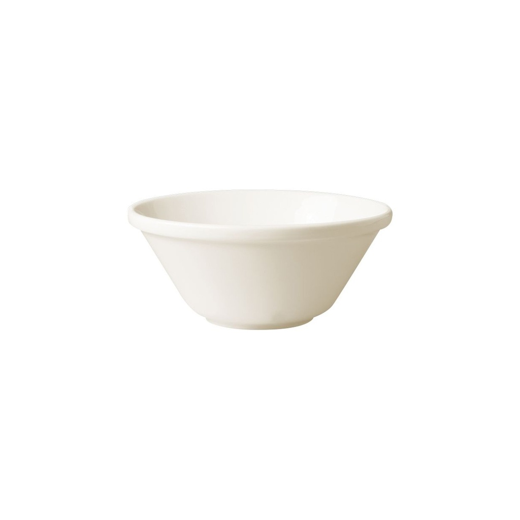 Bowl, stapelbar BANQUET RAK Porzellan