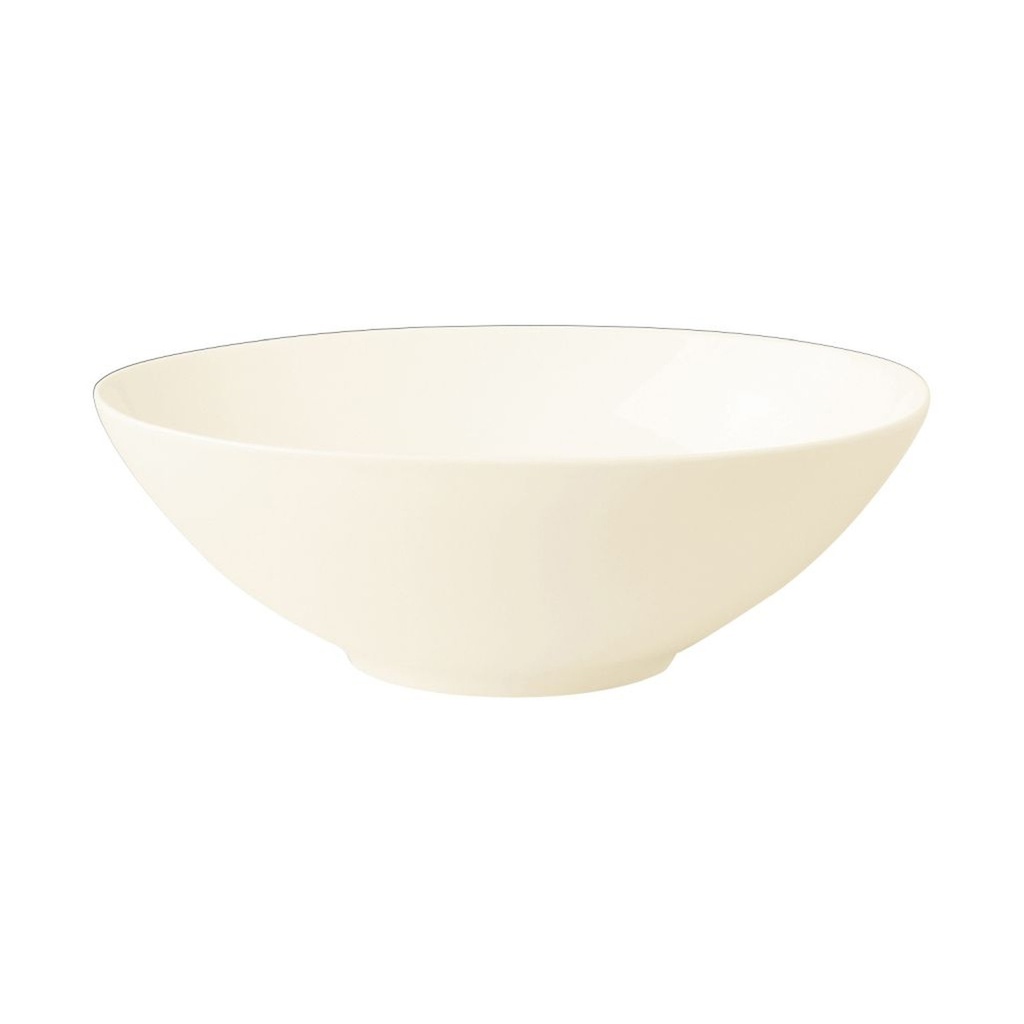 Bowl, oval FINE DINE RAK Porzellan