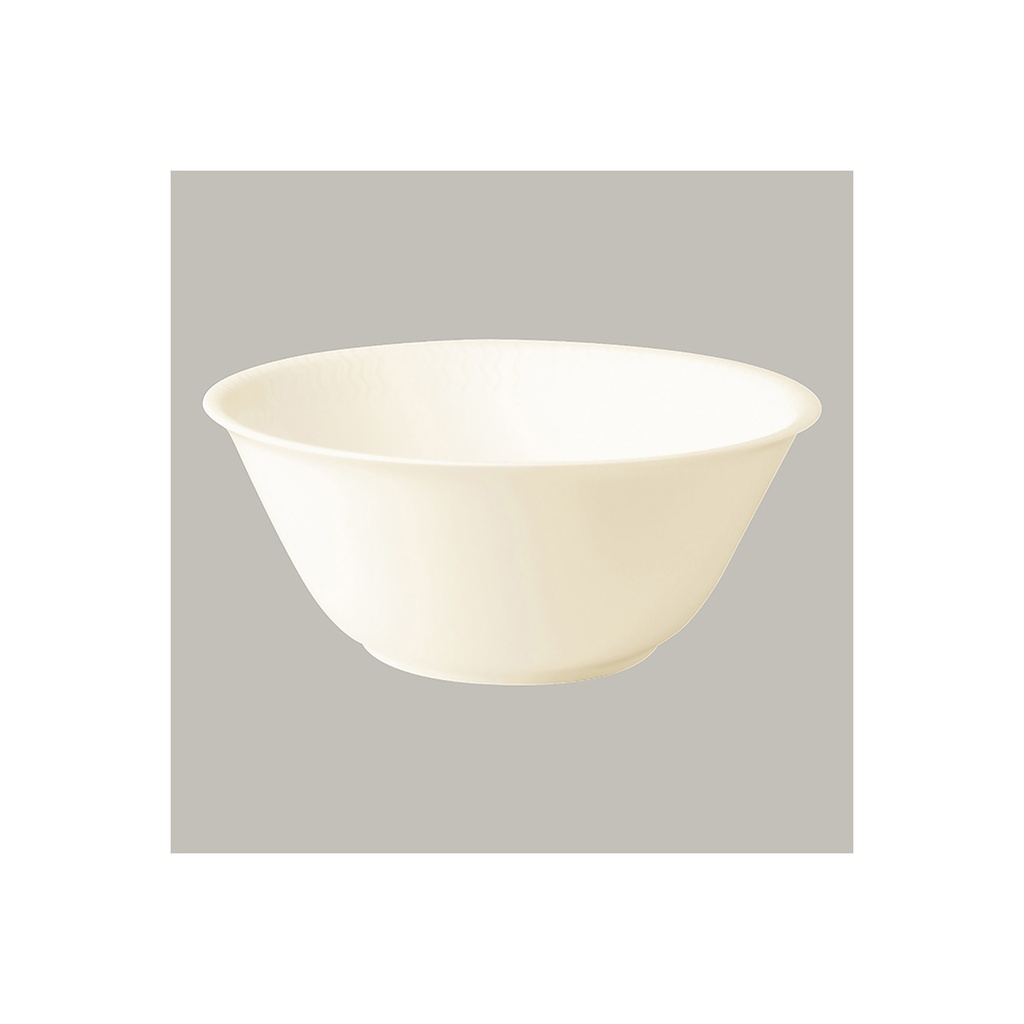 Bowl LEON RAK Porzellan