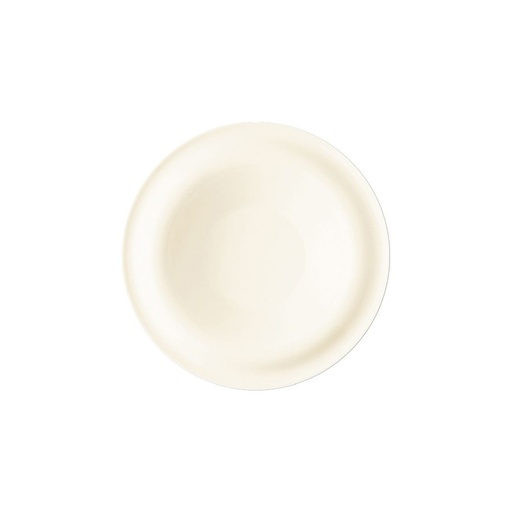 [RAK-LRSB12] Bowl, stapelbar LYRA RAK Porzellan (53mm, 12cm)