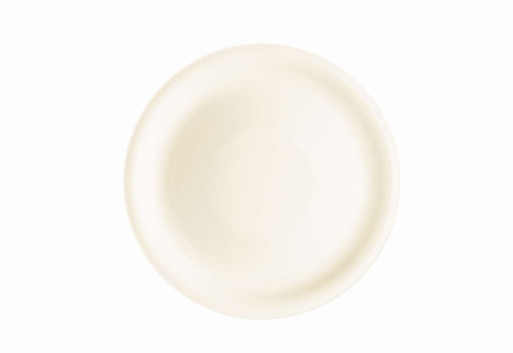 Bowl, stapelbar LYRA RAK Porcelain