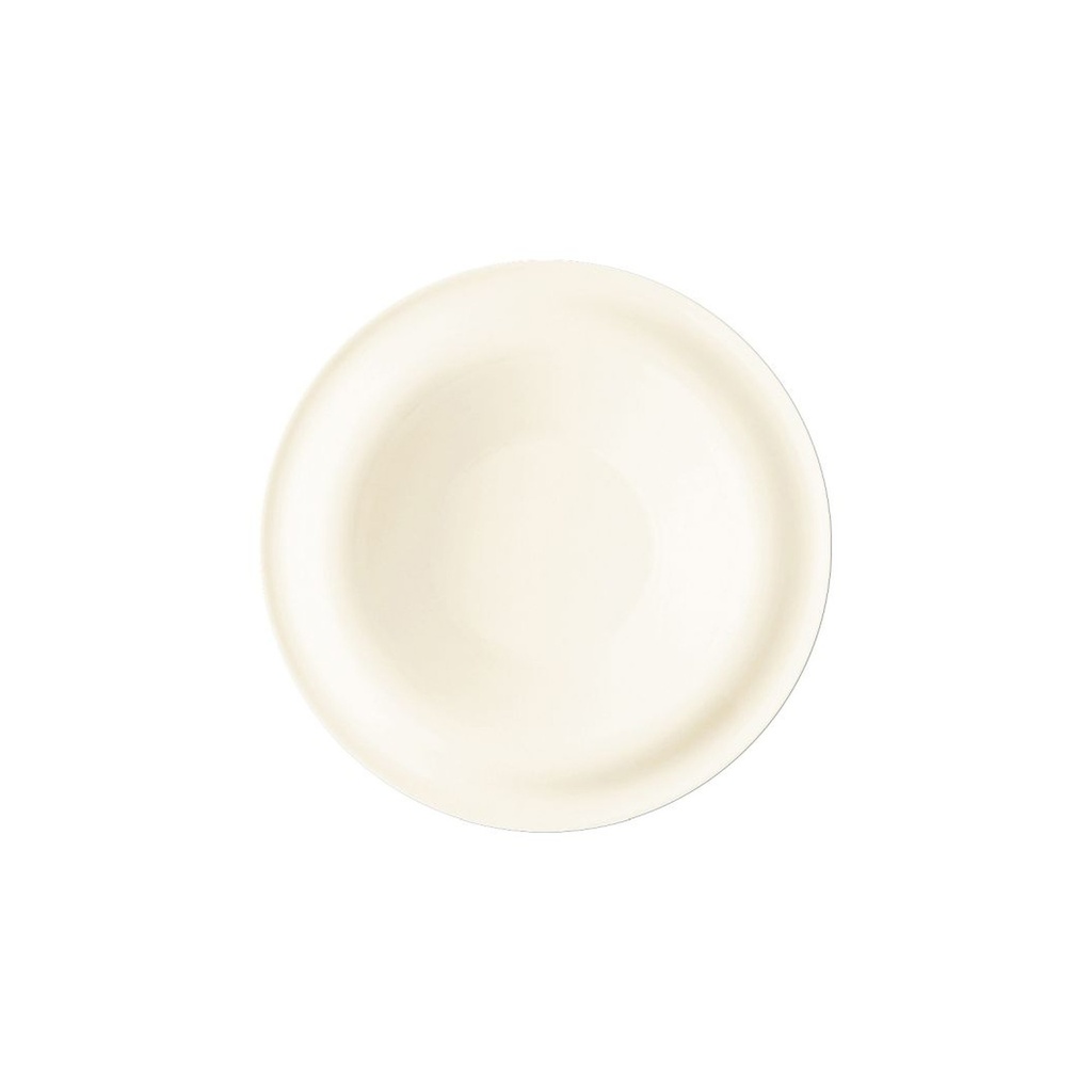 Bowl, stapelbar LYRA RAK Porzellan