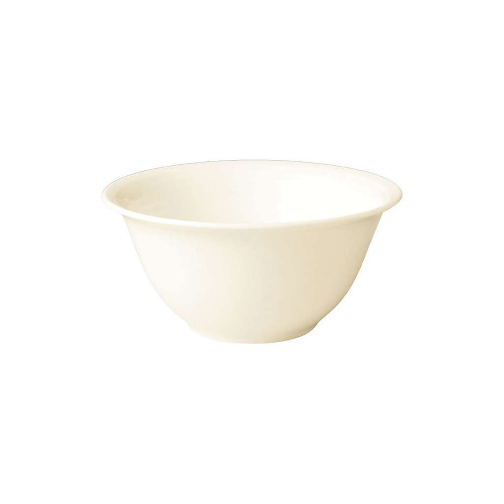 Bowl RONDO RAK Porzellan