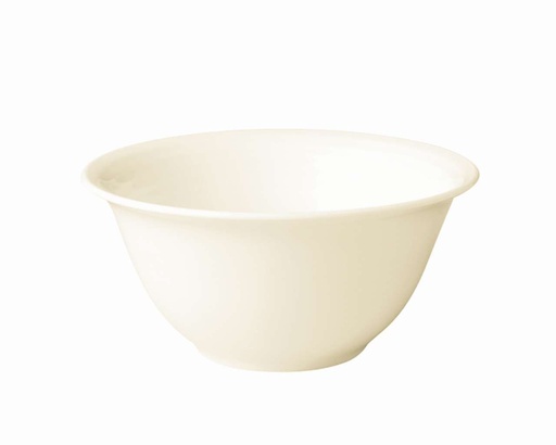 [RAK-BASP16D7] Bowl RONDO RAK Porzellan (16cm, 80mm, 65.0)