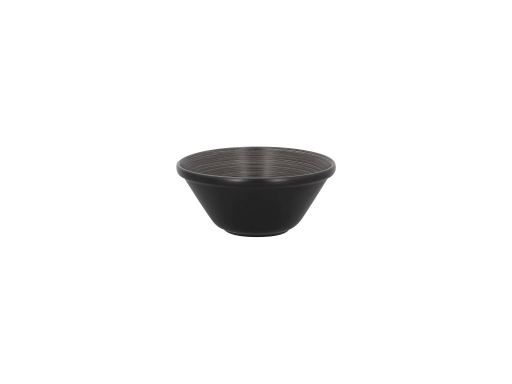 Bowl, stapelbar TRINIDAD RAK Porcelain
