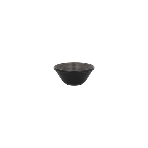 [RAK-TRBASB16BG] Bowl, stapelbar TRINIDAD RAK Porzellan (16cm, 70mm, grey, 55.0)