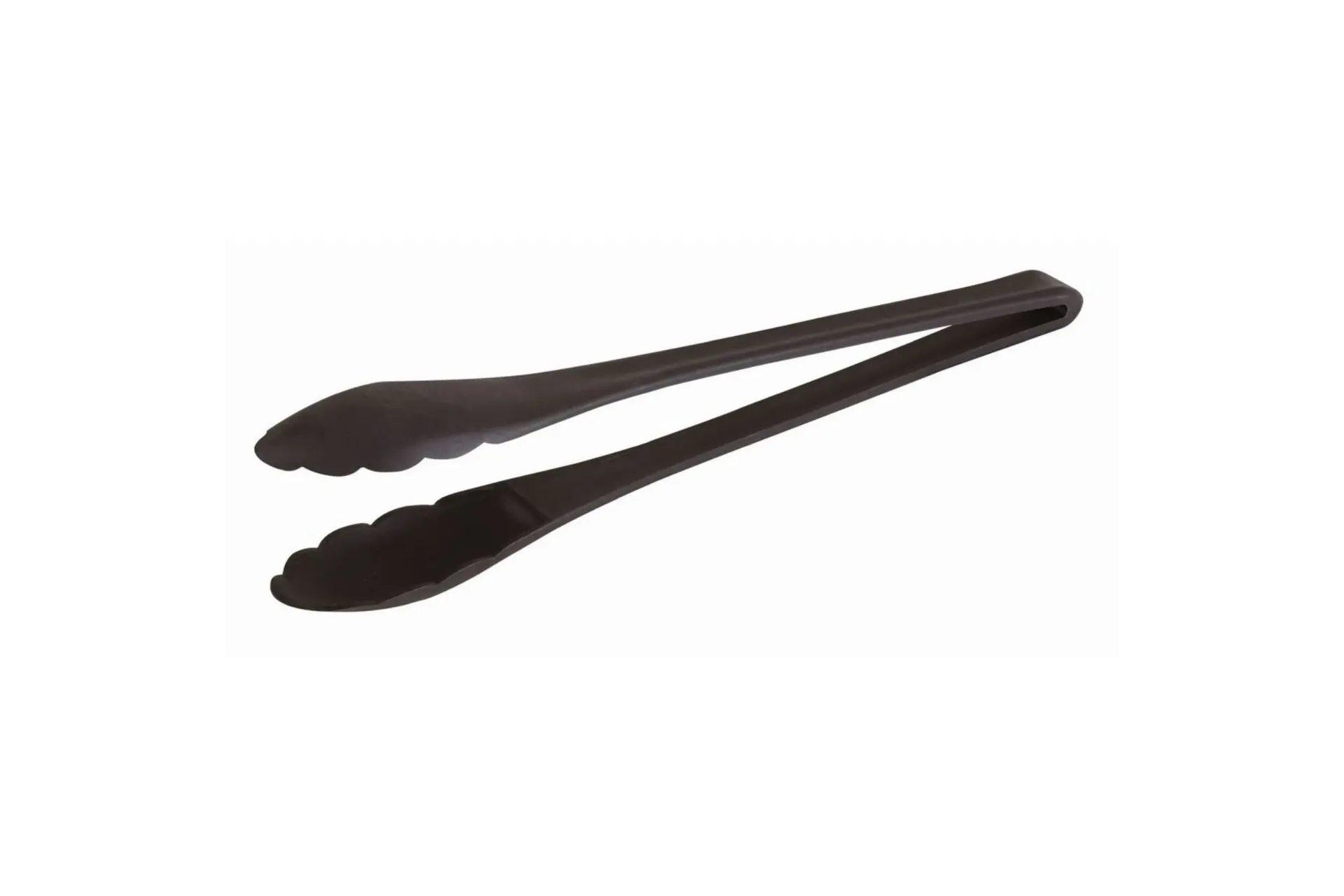 Salatzange APS EASY LIFT 33cm