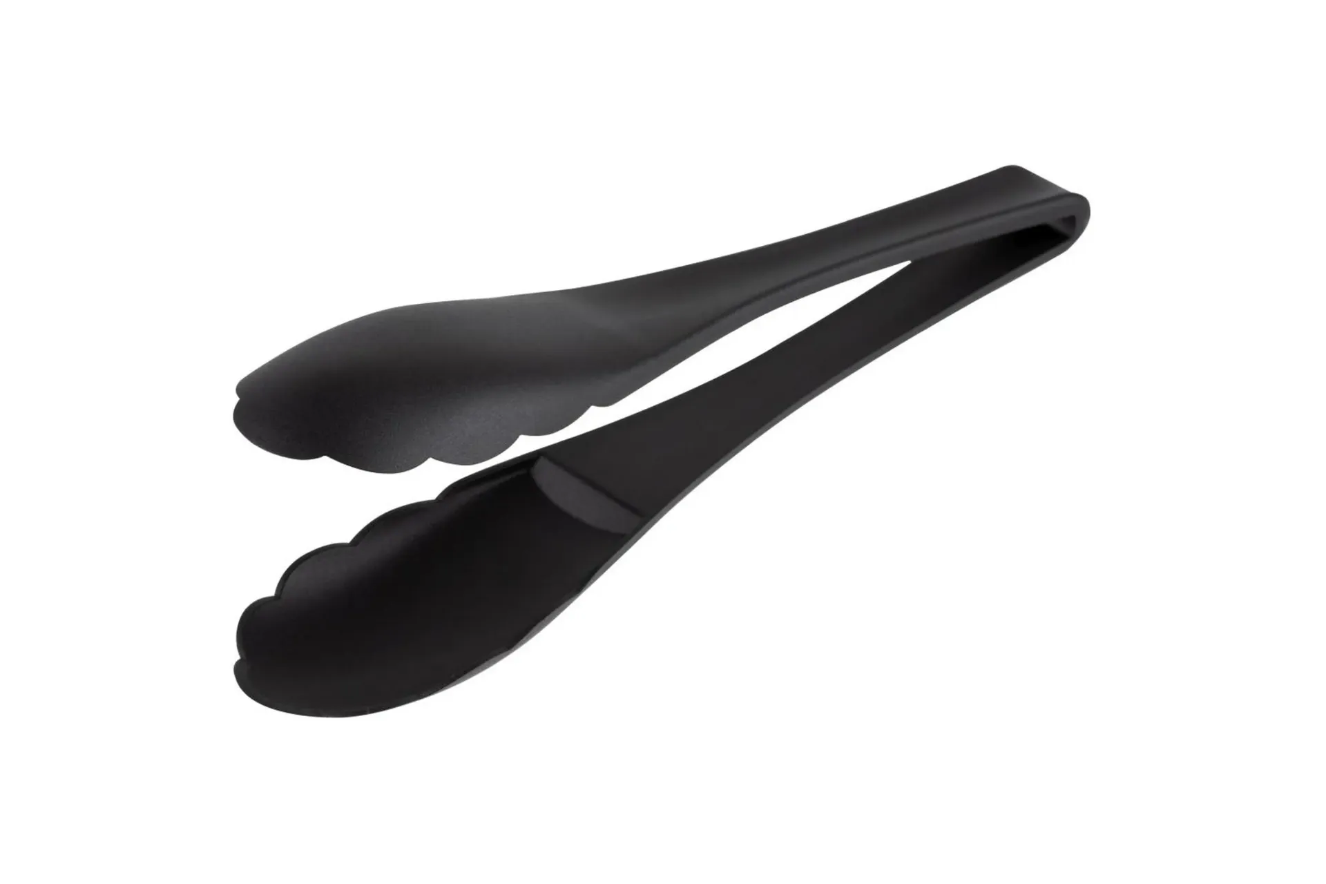 Salatzange APS EASY LIFT 25,5cm