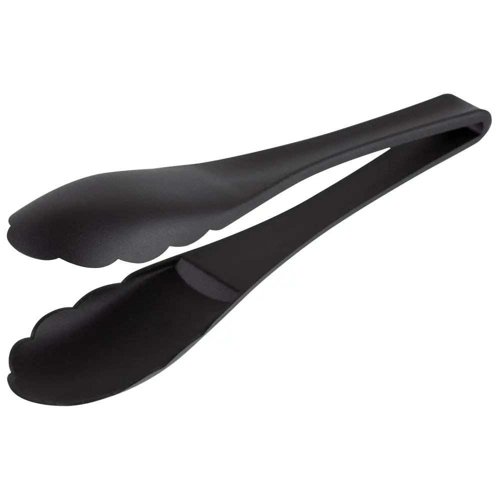 Salatzange APS EASY LIFT 25,5cm