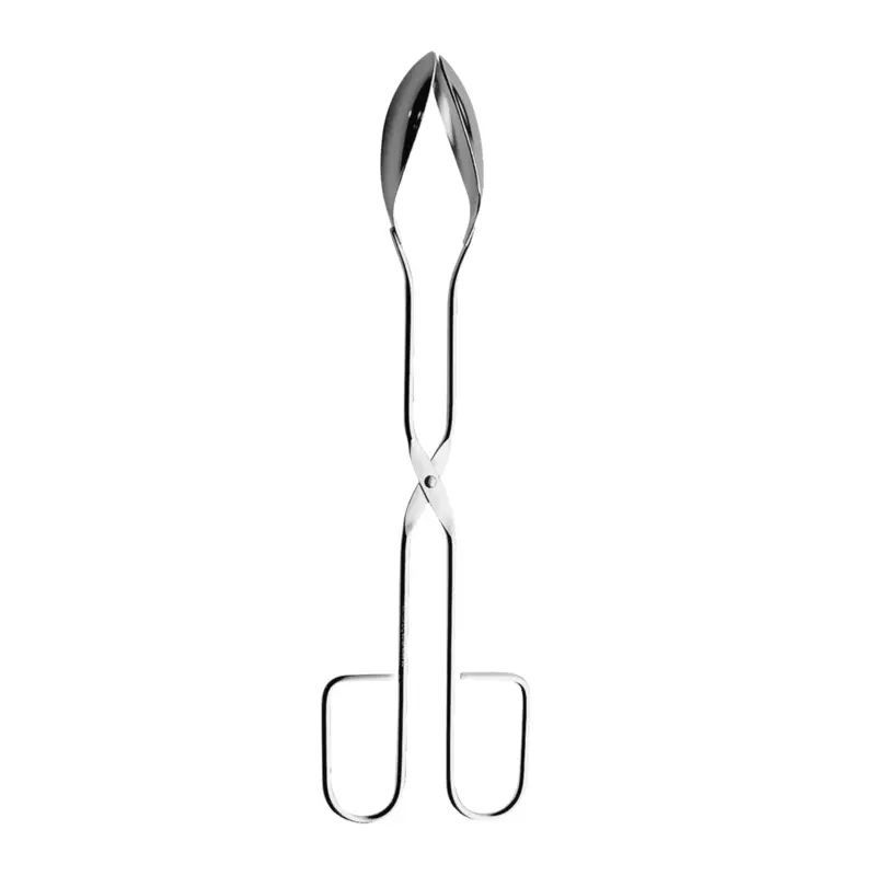Salatzange 29,5cm