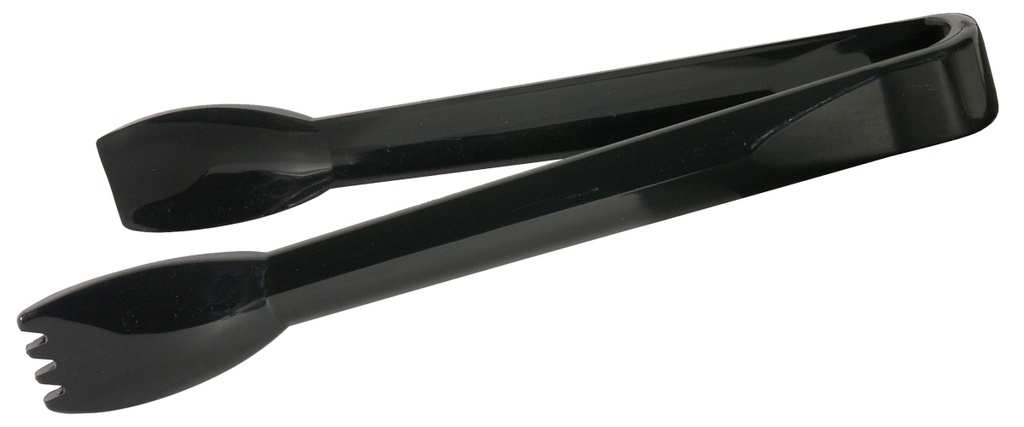 Salatzangen Contacto 31cm aus Kunststoff
