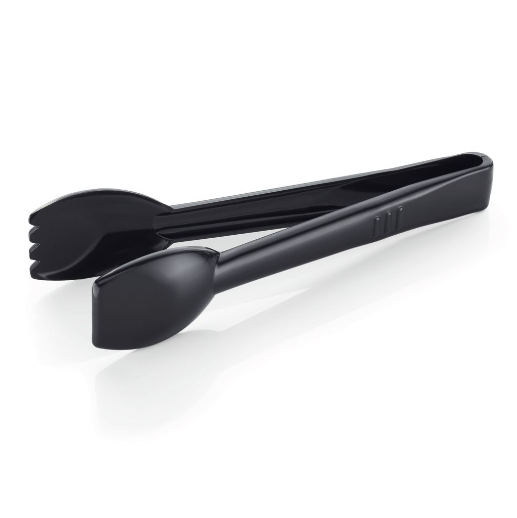 Salatzange WAS Germany 23cm aus Polycarbonat