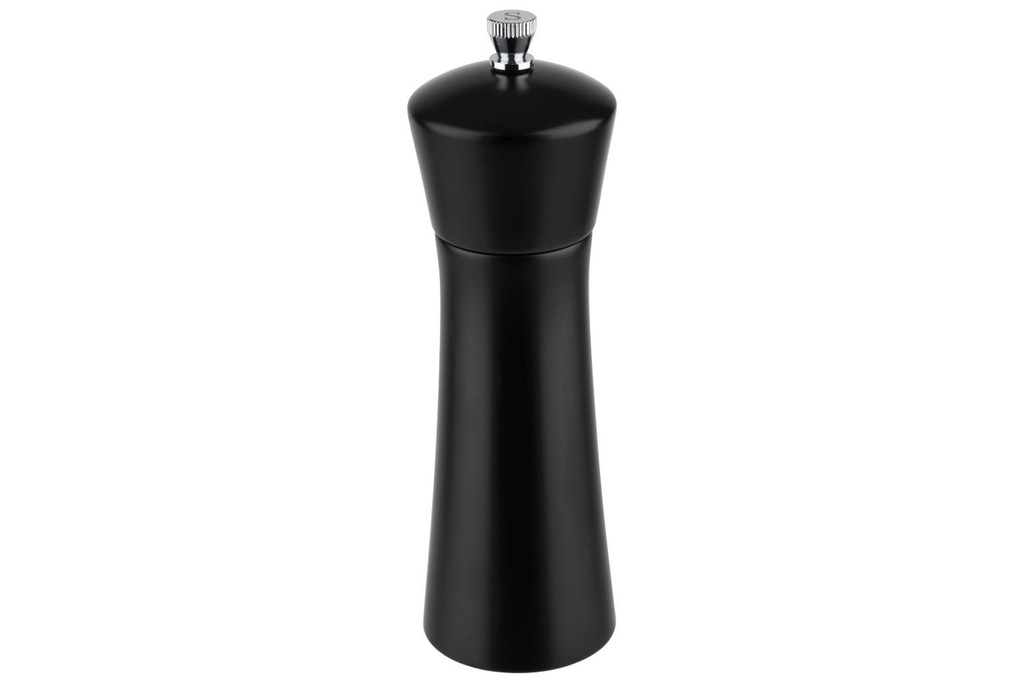 Salzmühle APS MIDNIGHT