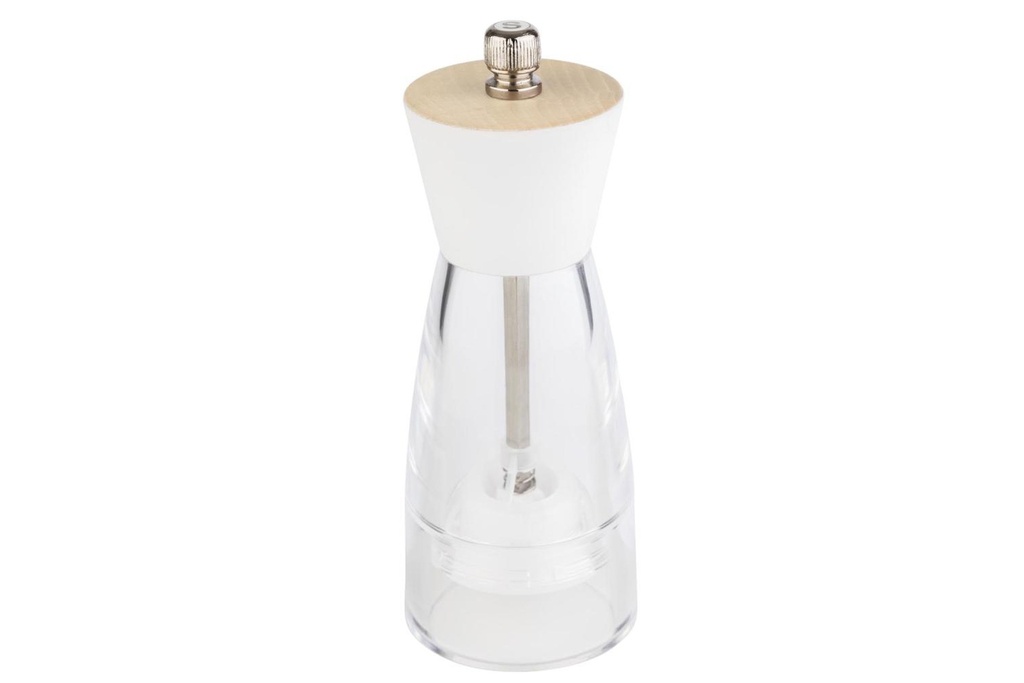 Salzmühle APS 'Frida'