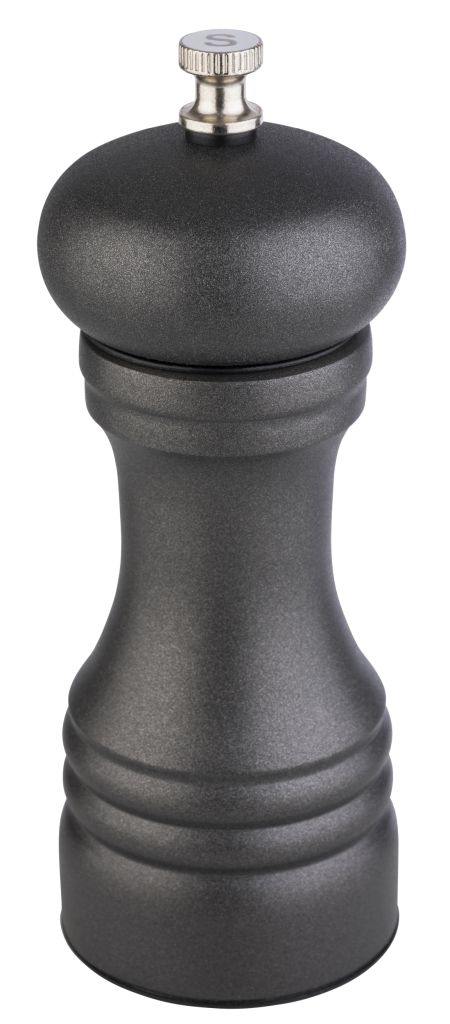 Salzmühle APS 'Gunmetal'