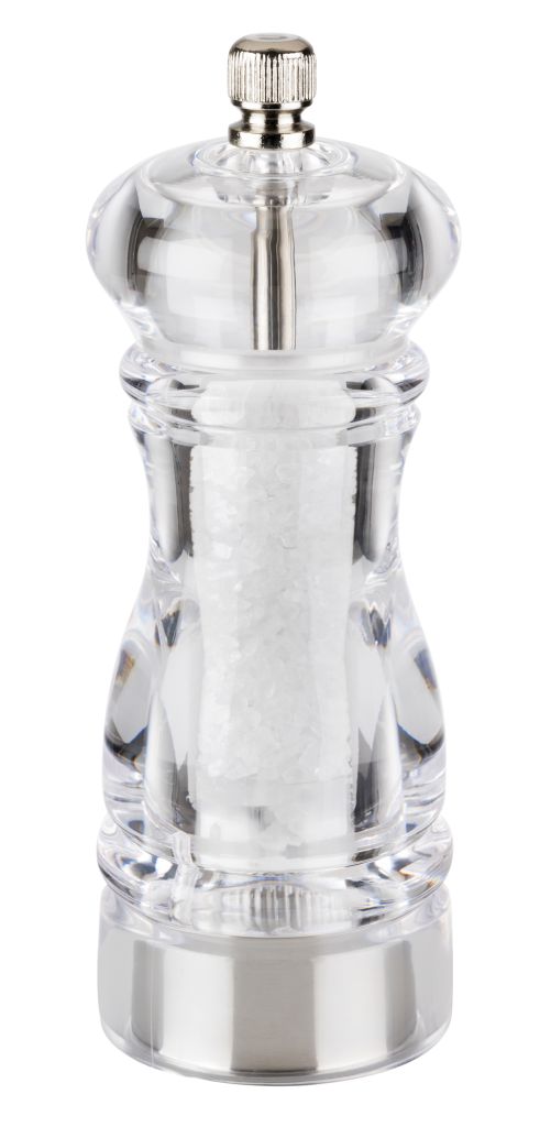 Salzmühle 'Professional'