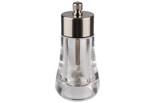 [APS-40581] Salzmühlen APS 'Clarity' (transparent)