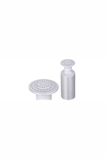 [CTO-2260/080] Streuer Contacto mit Schraubdeckel