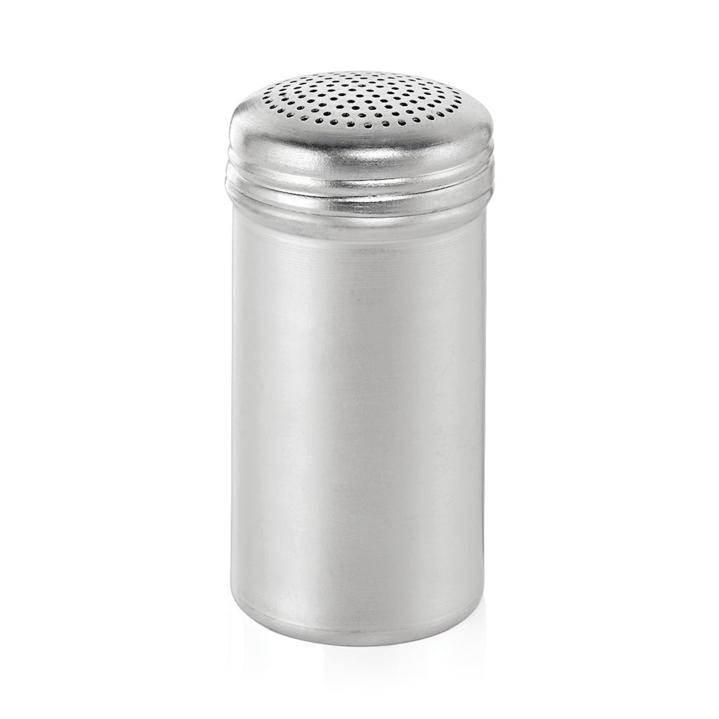 Salzstreuer-Set WAS Germany 350mL