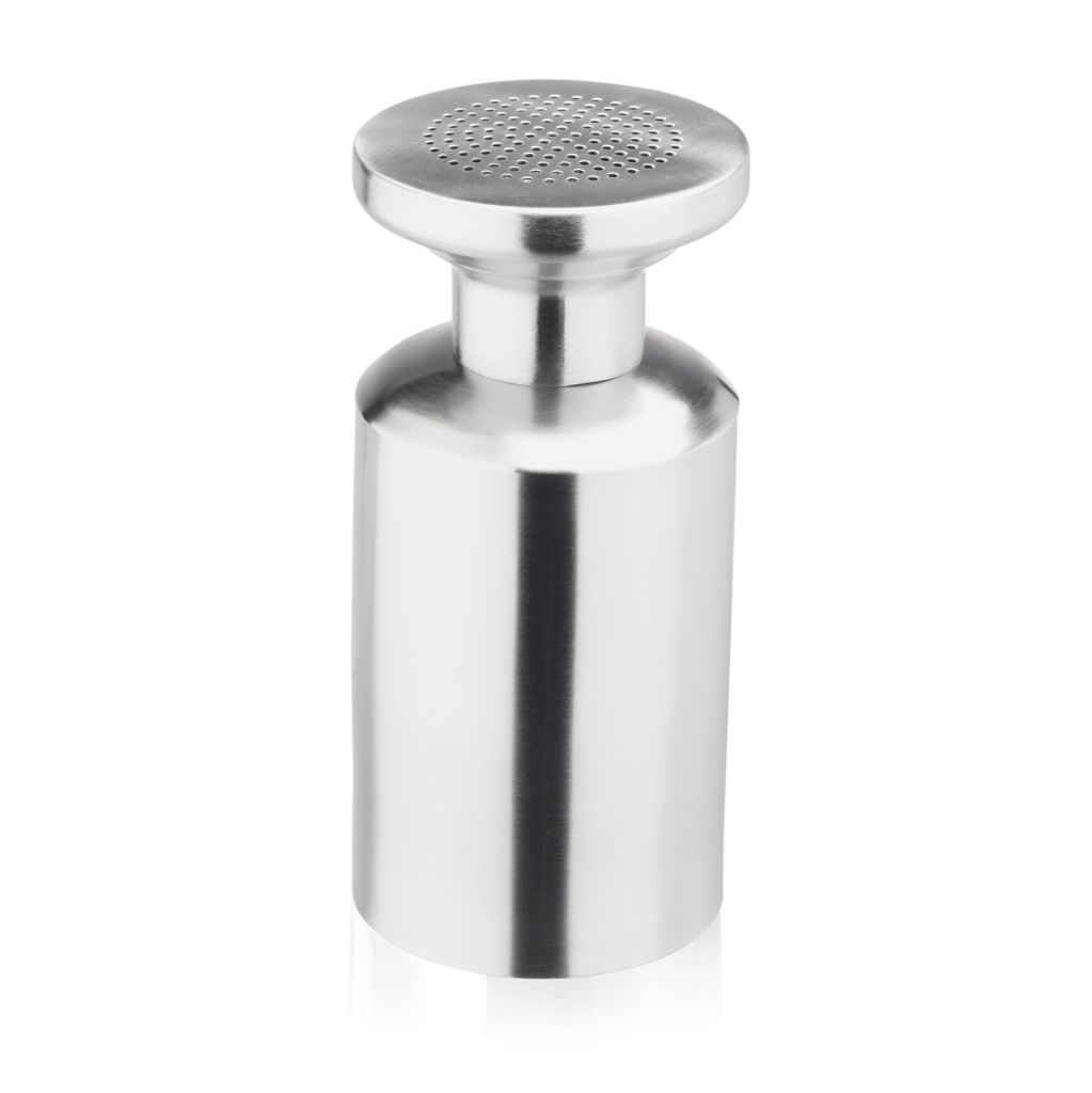 Streuerset 480mL