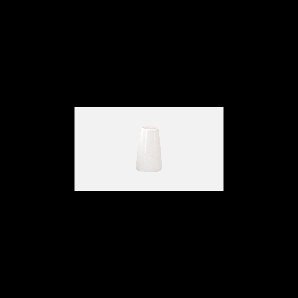 Salzstreuer ACCESSOIRES Bauscher H: 5,9cm