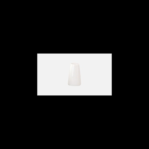 [BAU-699401211000000] Salzstreuer ACCESSOIRES Bauscher H: 5,9cm