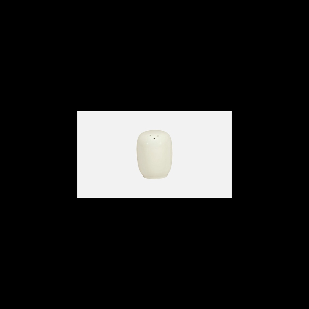 Salzstreuer ACCESSOIRES Bauscher H: 7cm