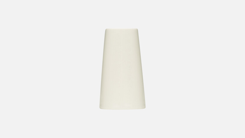 Salzstreuer ACCESSOIRES 8,7cm | Bauscher