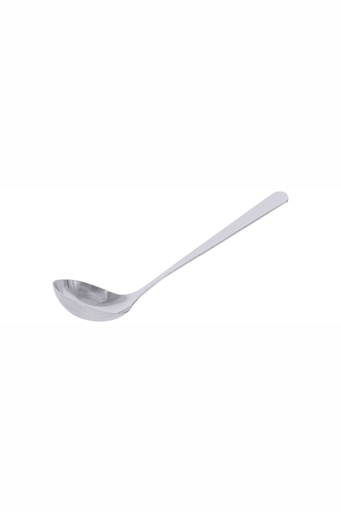 [CTO-1016/170] Saucenlöffel Contacto 0,025 Liter aus Edelstahl