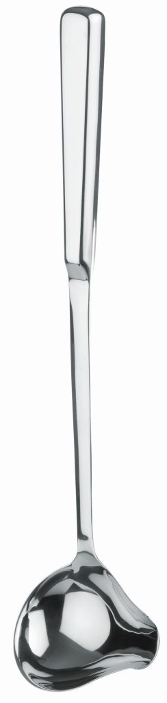 Saucenlöffel APS 'Classic'