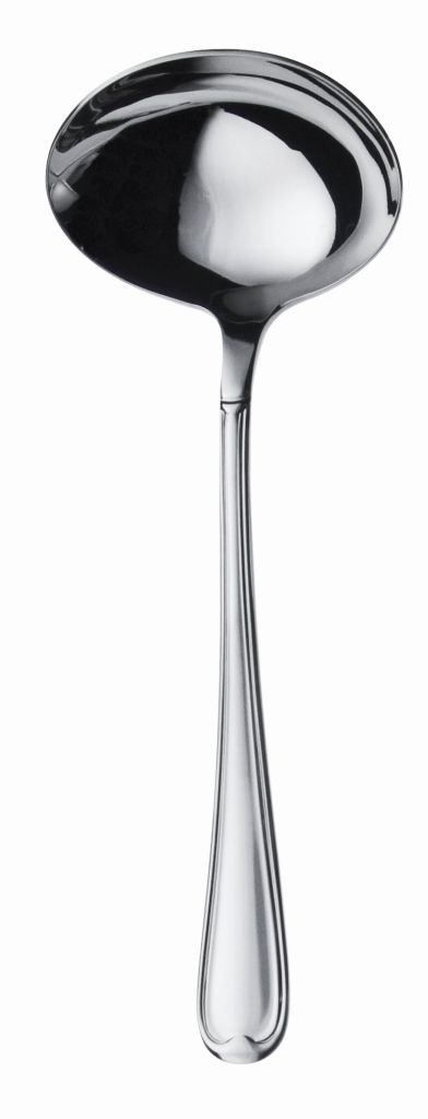 Saucenlöffel ANCONA