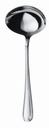 Saucenlöffel ANCONA