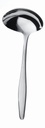 Saucenlöffel ATTACHE