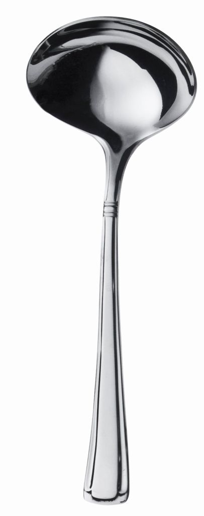 Saucenlöffel BELLEVUE