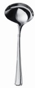 Saucenlöffel BELLEVUE