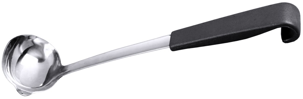 Saucenlöffel BUFFET NOIR