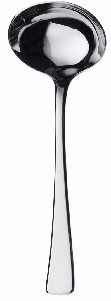 Saucenlöffel CARACAS