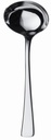 Saucenlöffel CARACAS